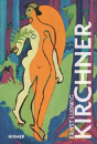 Ernst Ludwig Kirchner - Preview