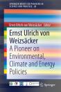 Ernst Ulrich Von Weizsacker - Preview