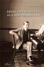 Ernst Von Dohnanyi In A New Perspective - Preview