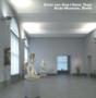 Ernst Von Ihne / Heinz Tesar - Preview