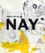 Ernst Wilhelm Nay - Preview