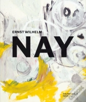 Ernst Wilhelm Nay