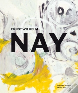 Capa do artigo Ernst Wilhelm Nay