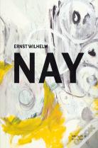 Ernst Wilhelm Nay