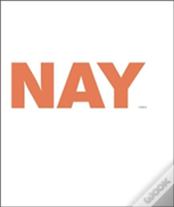 Ernst Wilhelm Nay. Nay 1964