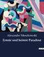 Ernste Und Heitere Paradoxe - Preview