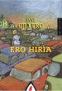 Ero Hiria   - Preview