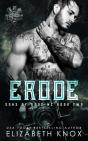 Erode - Preview