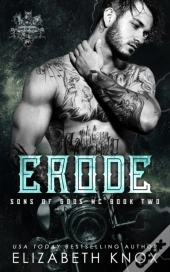 Erode