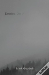 Erodes On Air
