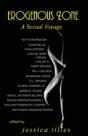 Erogenous Zone - Preview