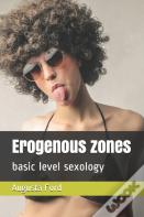 Erogenous Zones