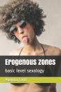 Erogenous Zones - Preview