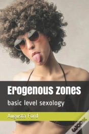 Capa do artigo Erogenous Zones