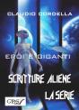 Eroi E Giganti - Preview