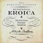 Eroica - Preview