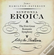 Capa do artigo Eroica
