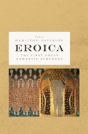 Eroica - Preview