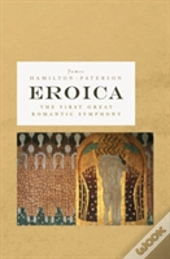 Eroica