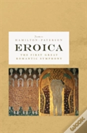 Capa do artigo Eroica