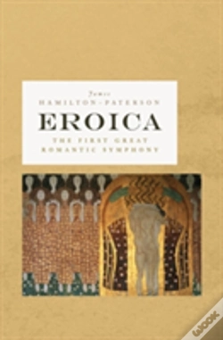 Capa do artigo Eroica