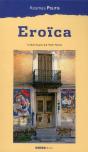 Eroica - Preview