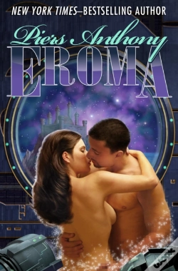 Capa do artigo Eroma