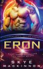 Eron - Preview
