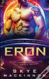 Eron