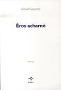 Eros Acharné - Preview