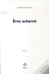 Eros Acharné