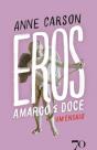 Eros, Amargo E Doce - Um Ensaio - Preview