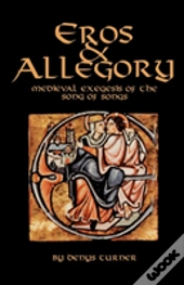 Eros And Allegory