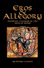Eros And Allegory - Preview
