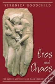 Capa do artigo Eros And Chaos