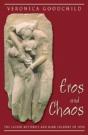 Eros And Chaos - Preview