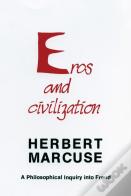 Eros And Civilization