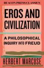 Eros And Civilization - Preview