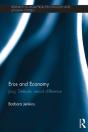 Eros And Economy - Preview