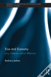 Eros And Economy