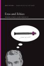 Eros And Ethics - Preview
