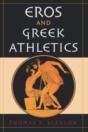 Eros And Greek Athletics - Preview