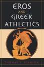 Eros And Greek Athletics - Preview