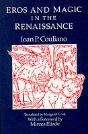 Eros And Magic In The Renaissance - Preview