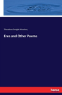 Eros And Other Poems - Preview