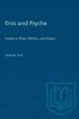 Eros And Psyche - Preview