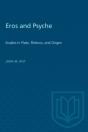 Eros And Psyche - Preview