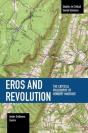Eros And Revolution - Preview
