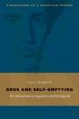 Eros And Self-Emptying - Preview