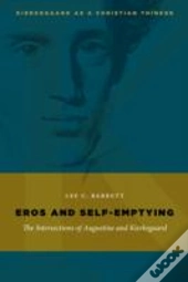 Eros And Self-Emptying